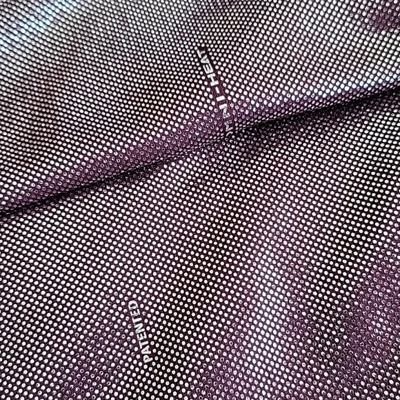 Columbia Patented Long Sleeve - Picture 5 of 7